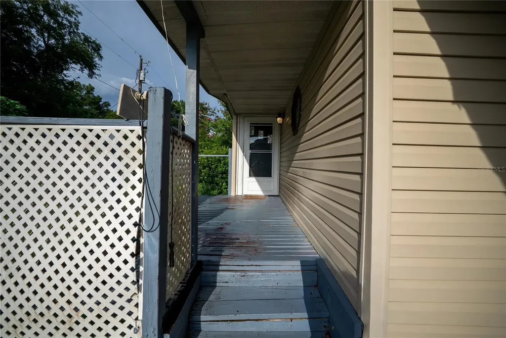4010 SE 138th Place Summerfield FL 34491