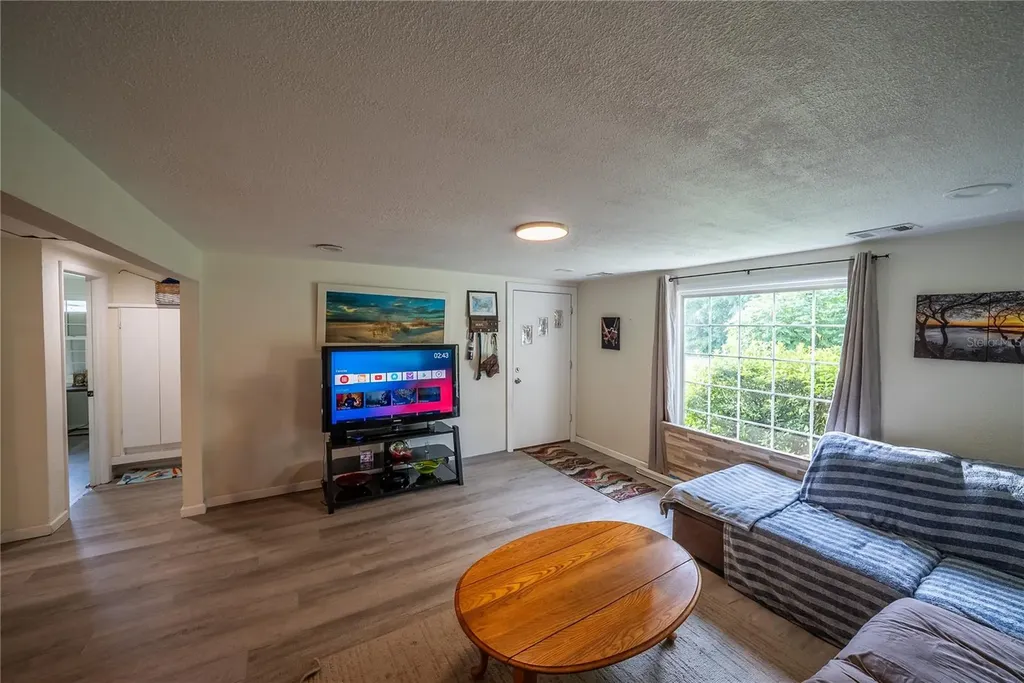 4010 SE 138th Place Summerfield FL 34491