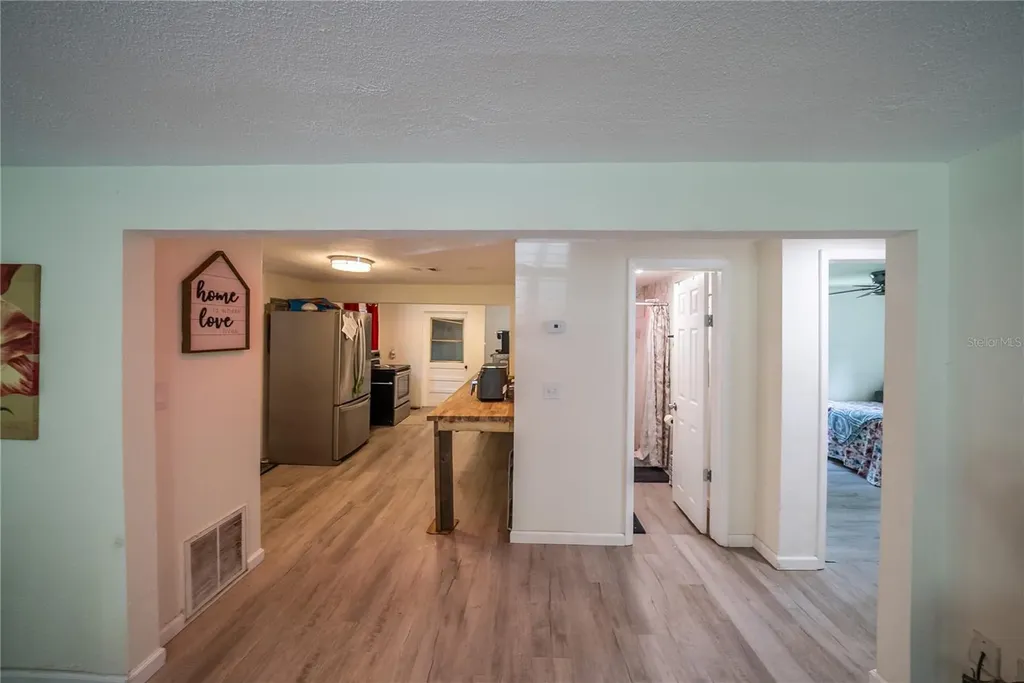 4010 SE 138th Place Summerfield FL 34491