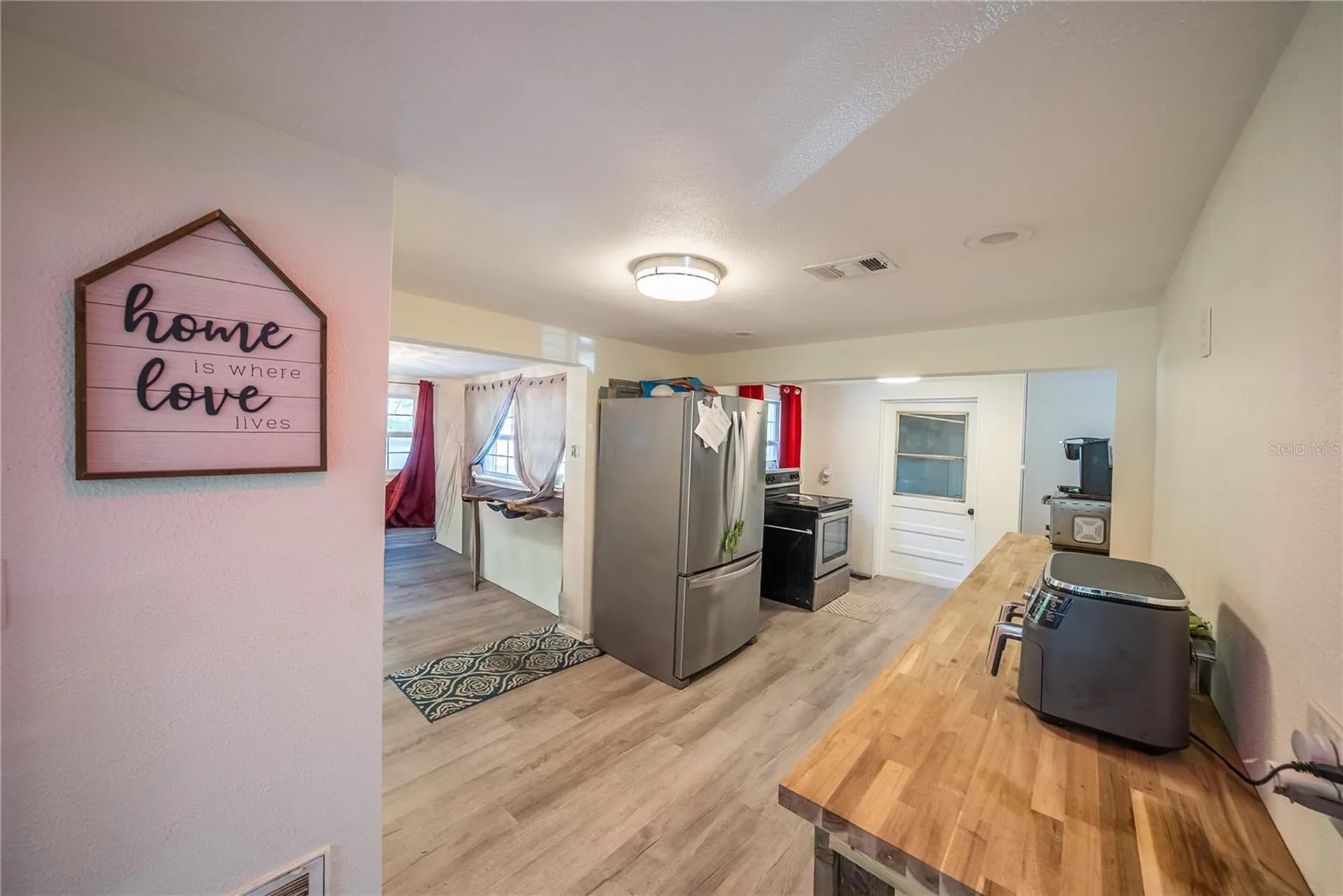 4010 SE 138th Place Summerfield FL 34491