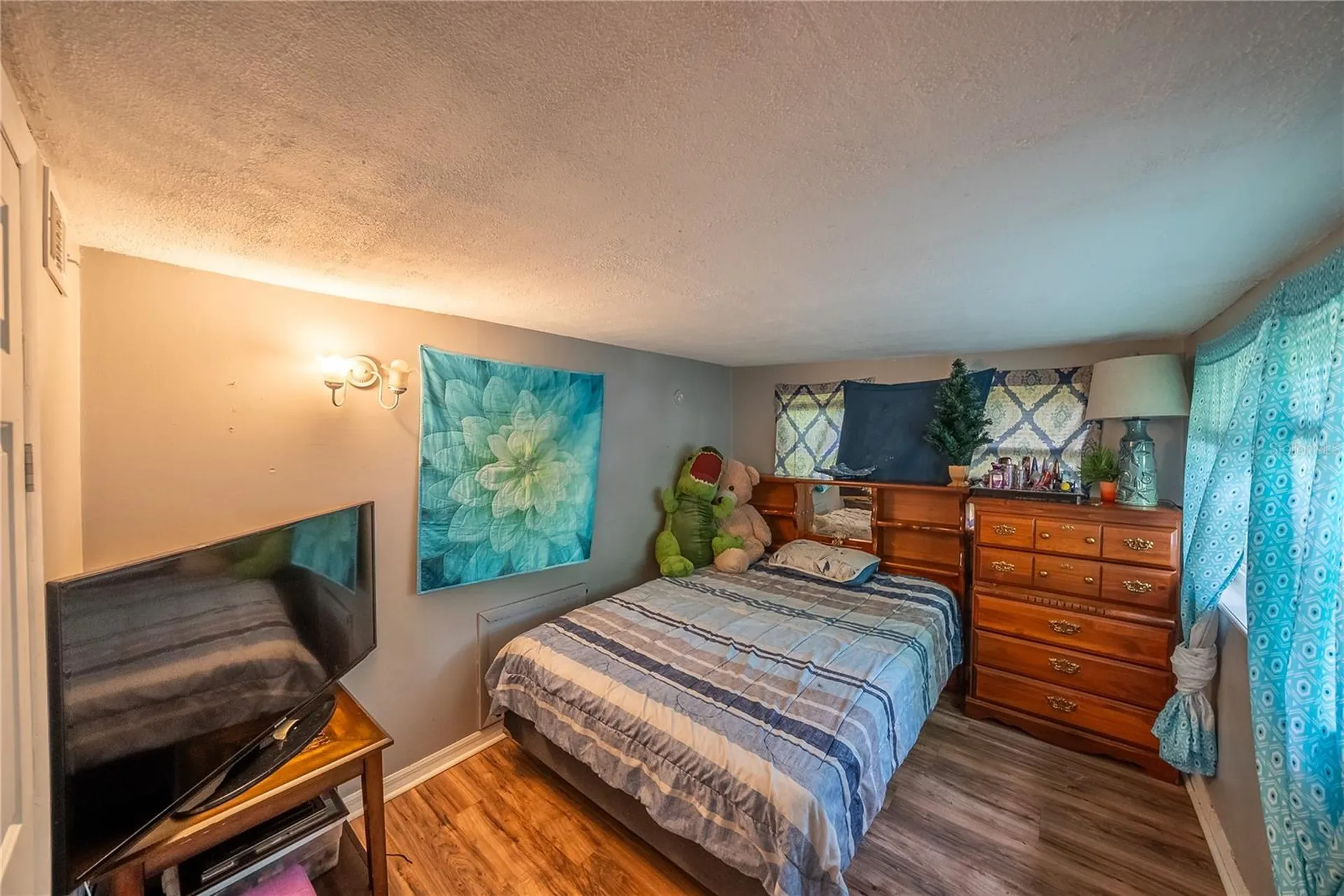 4010 SE 138th Place Summerfield FL 34491