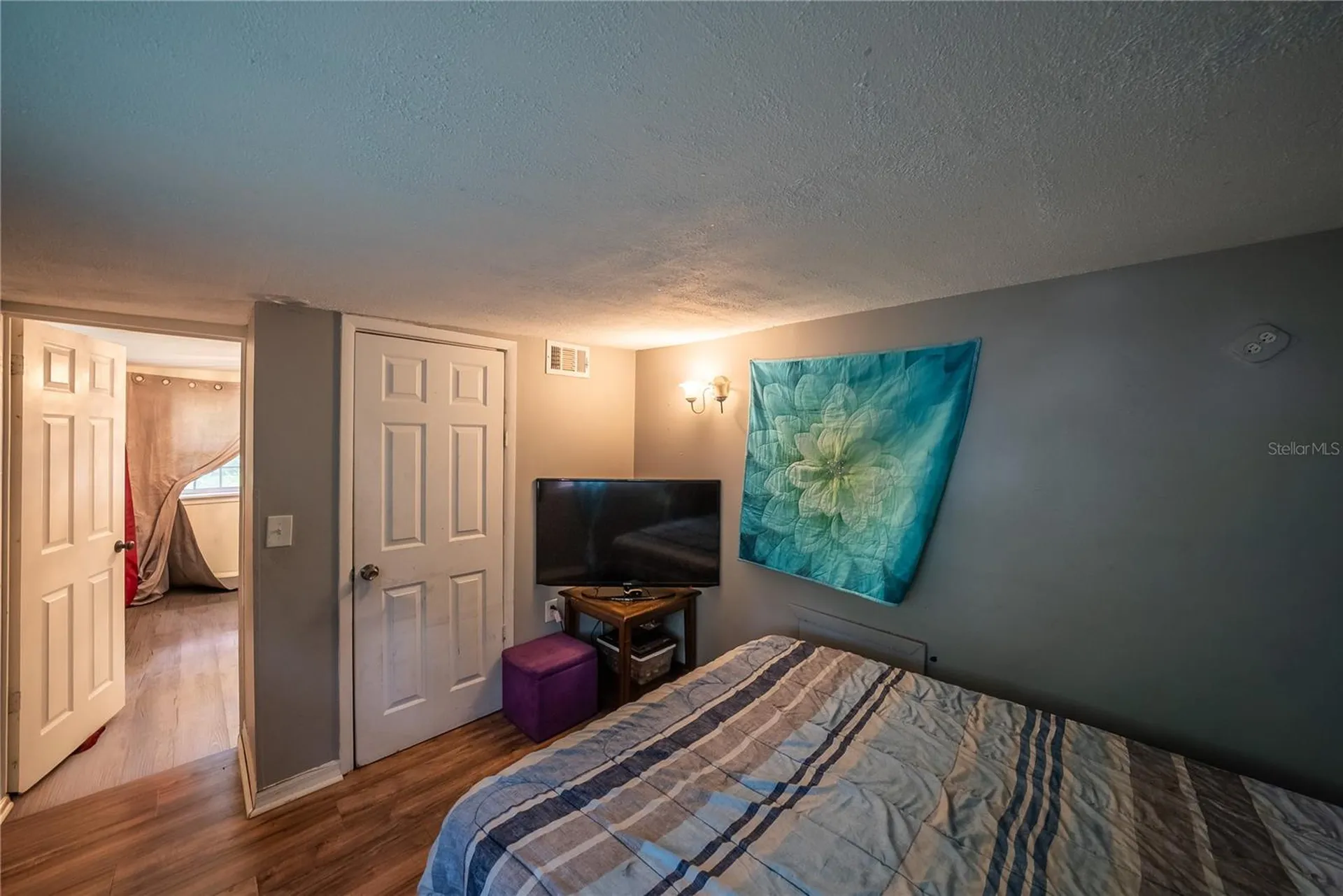 4010 SE 138th Place Summerfield FL 34491