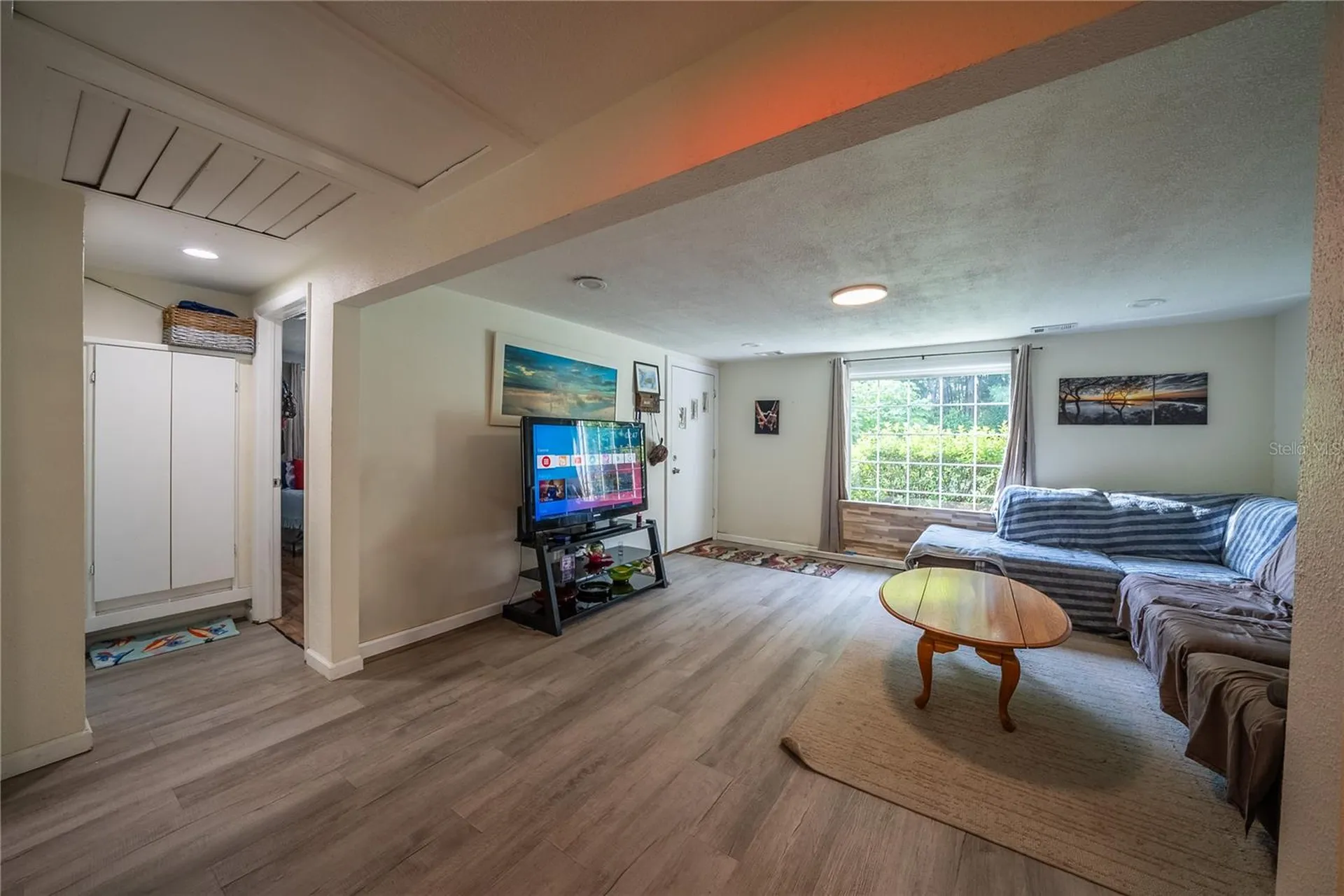 4010 SE 138th Place Summerfield FL 34491