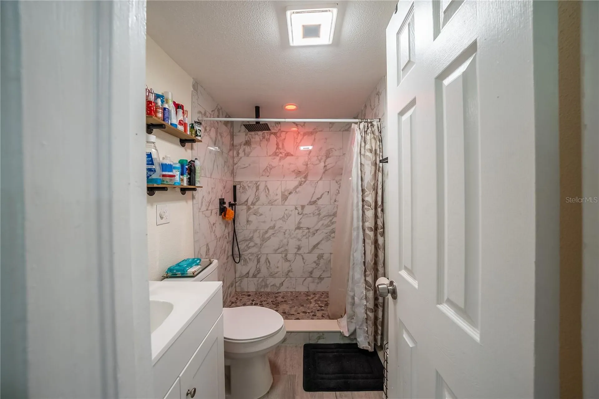 4010 SE 138th Place Summerfield FL 34491
