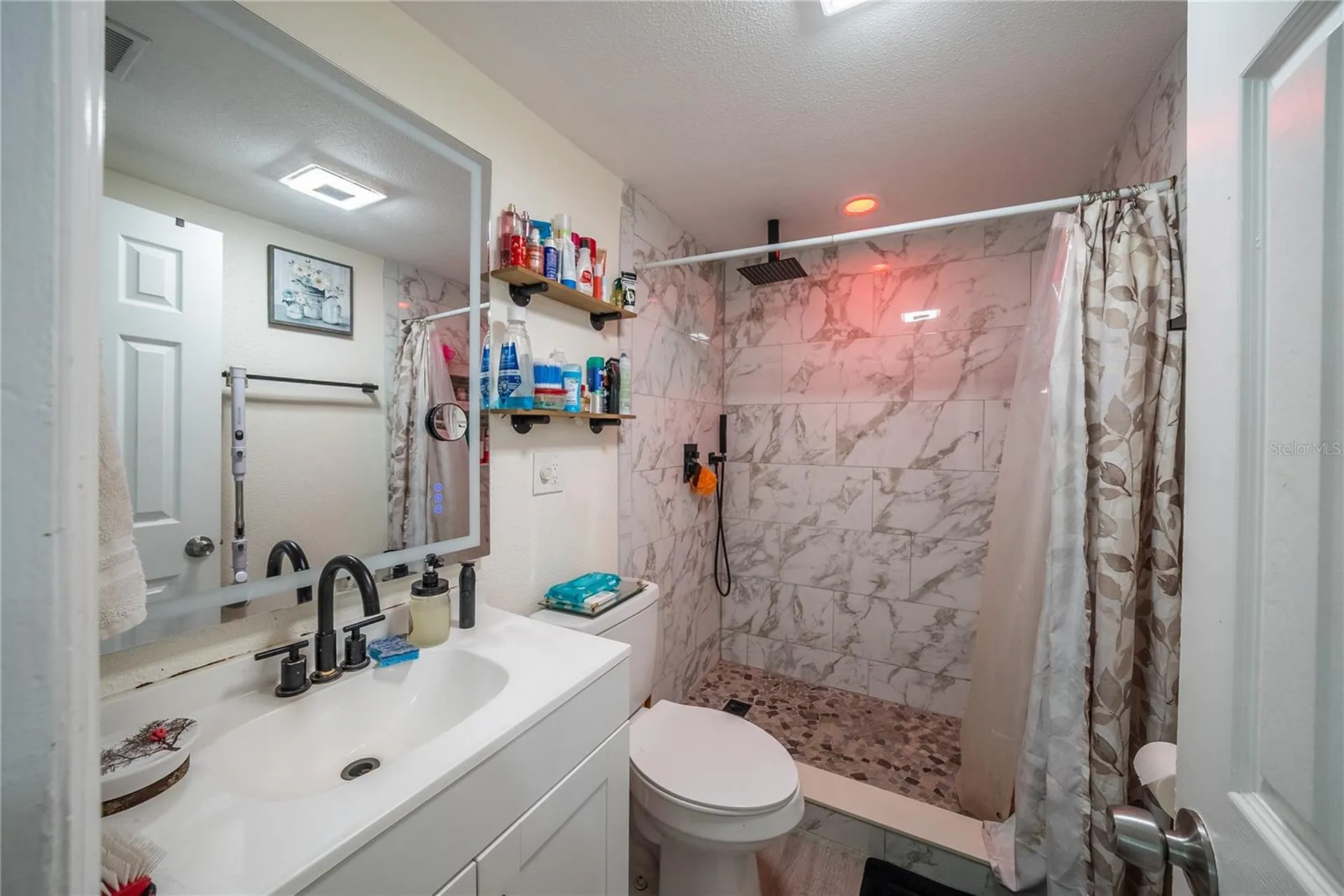 4010 SE 138th Place Summerfield FL 34491