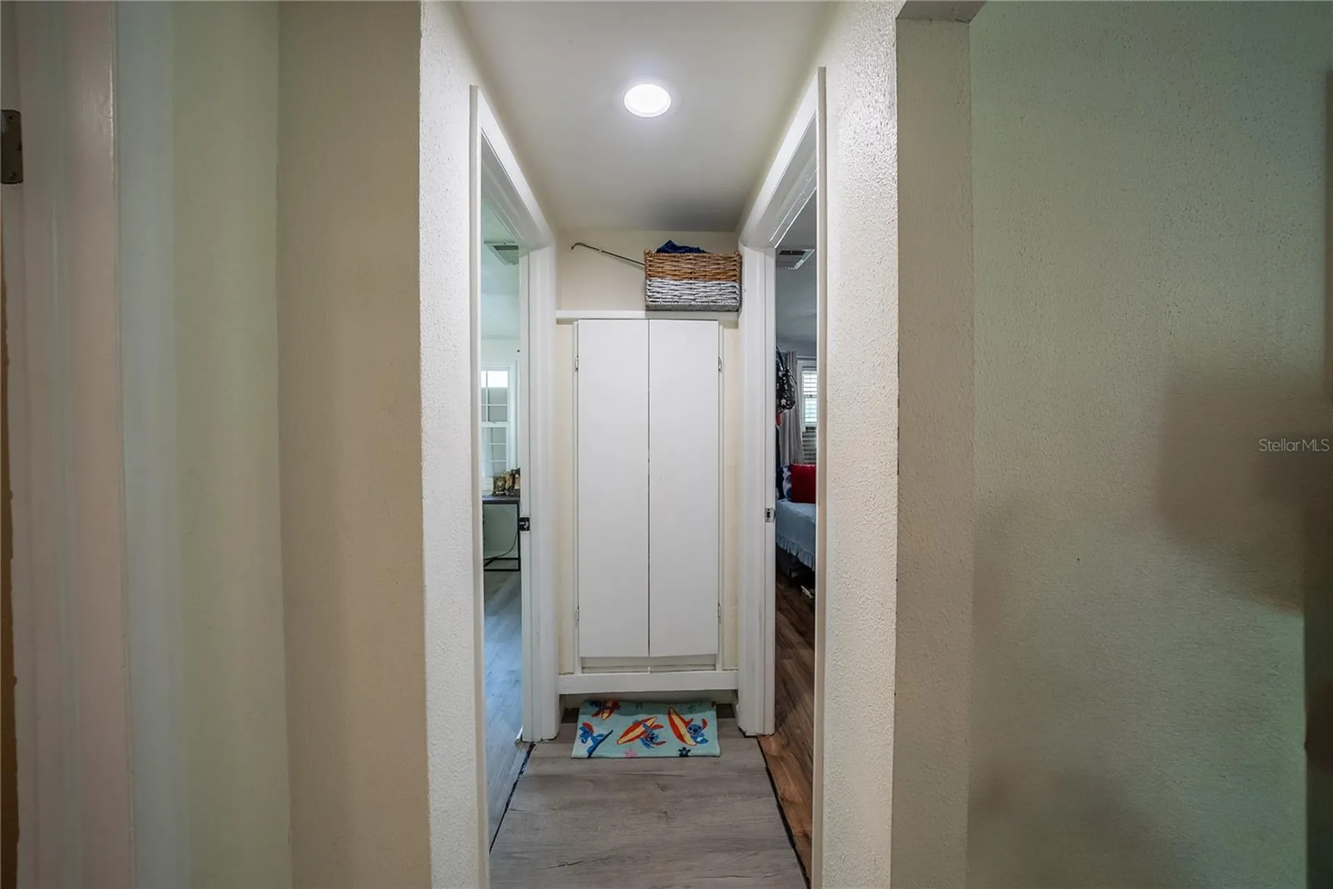 4010 SE 138th Place Summerfield FL 34491