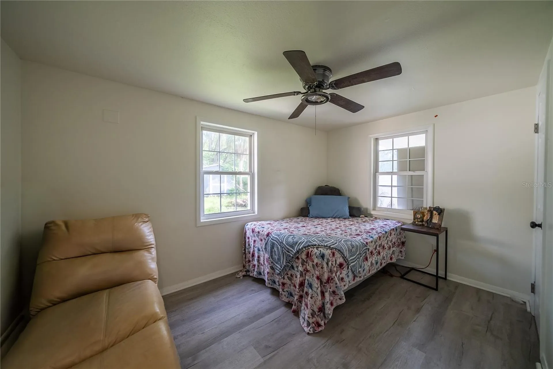 4010 SE 138th Place Summerfield FL 34491