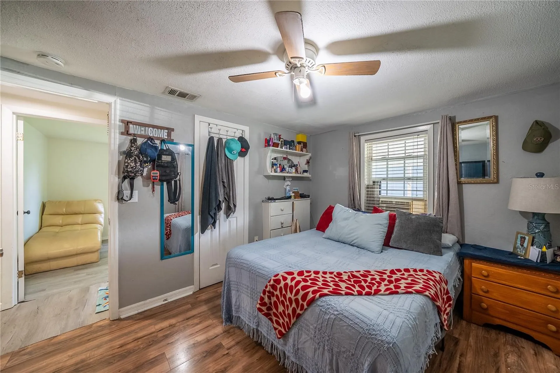4010 SE 138th Place Summerfield FL 34491