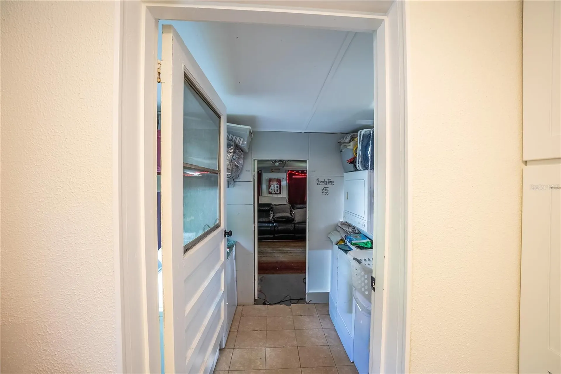 4010 SE 138th Place Summerfield FL 34491
