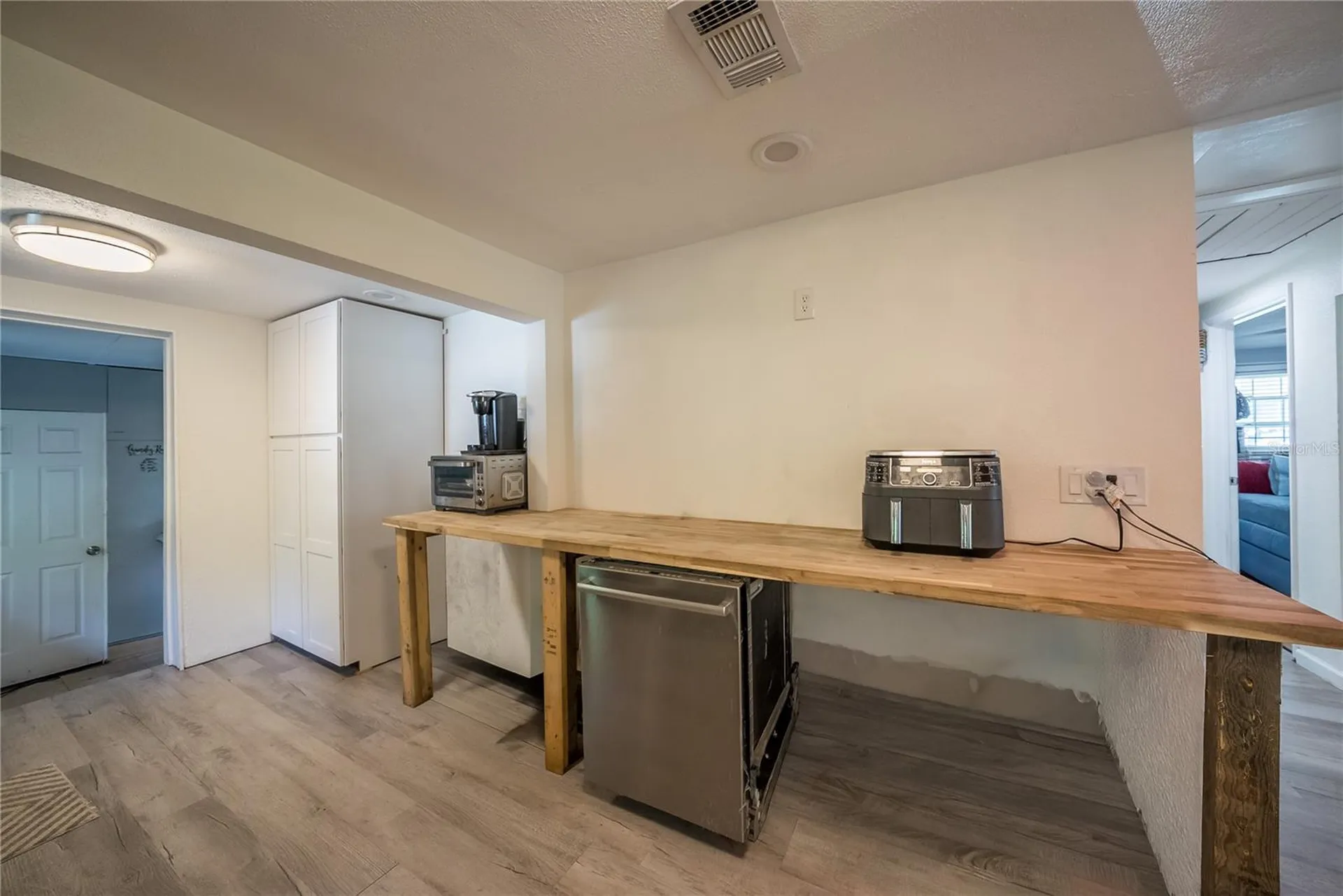 4010 SE 138th Place Summerfield FL 34491