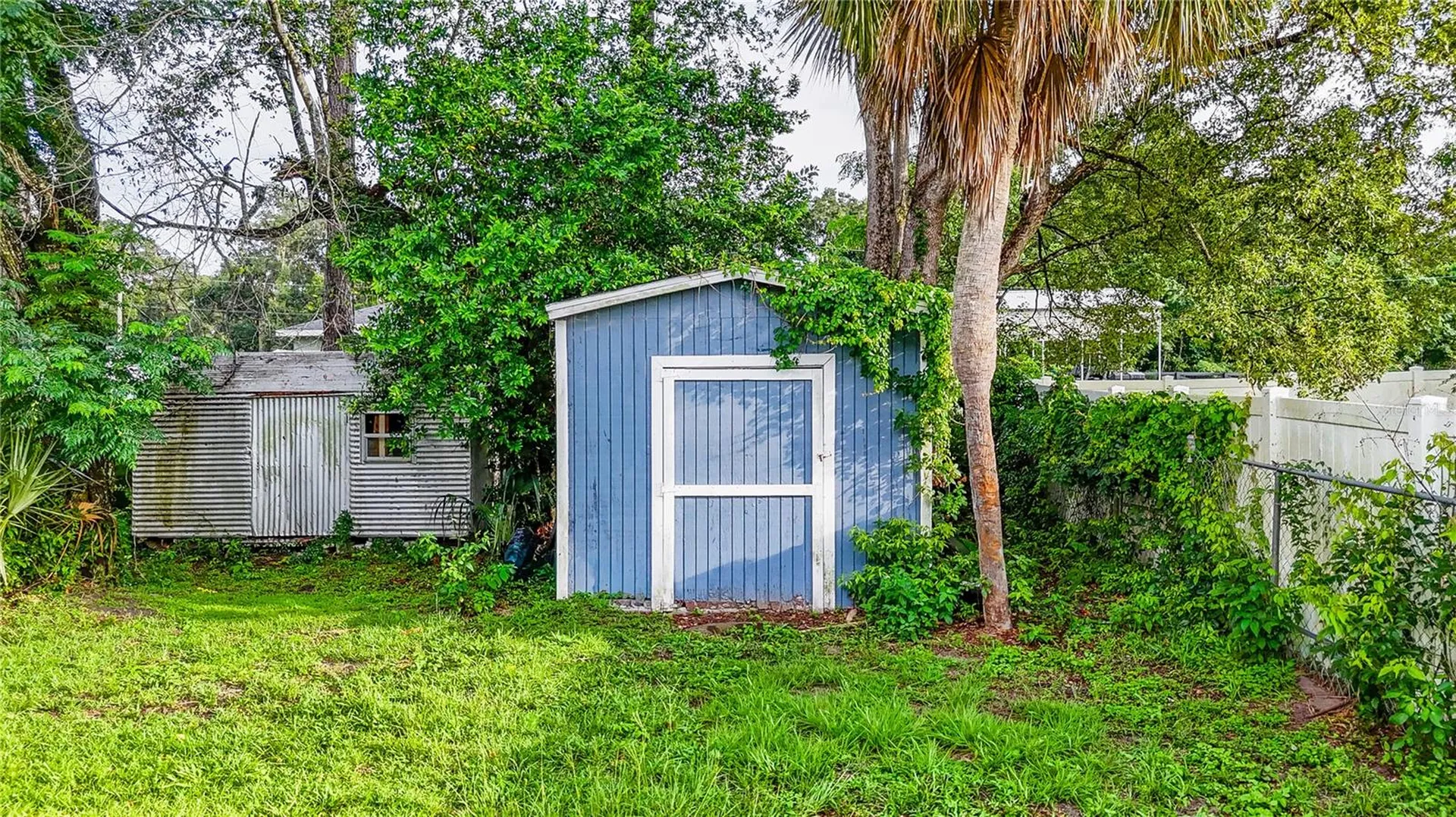 4010 SE 138th Place Summerfield FL 34491