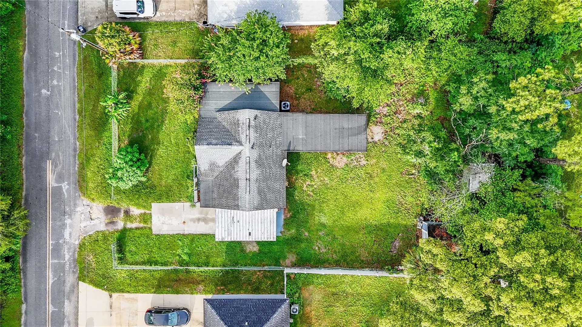 4010 SE 138th Place Summerfield FL 34491