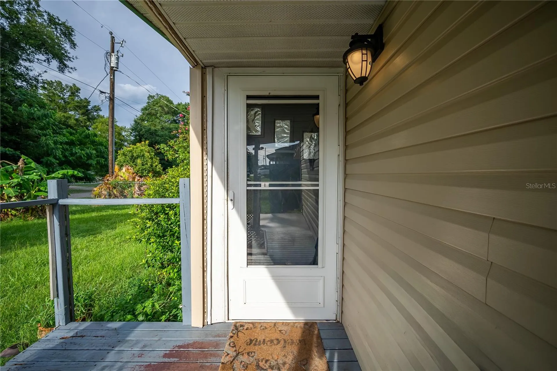 4010 SE 138th Place Summerfield FL 34491