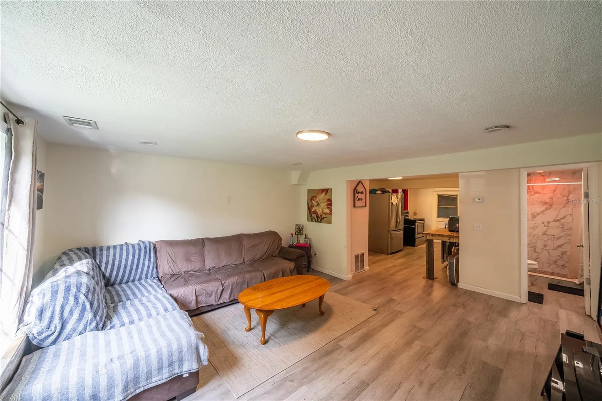4010 SE 138th Place Summerfield FL 34491