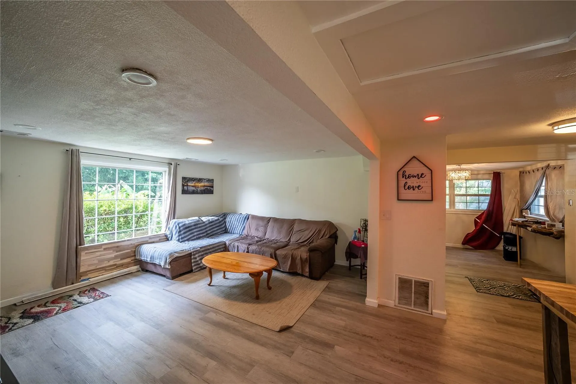 4010 SE 138th Place Summerfield FL 34491