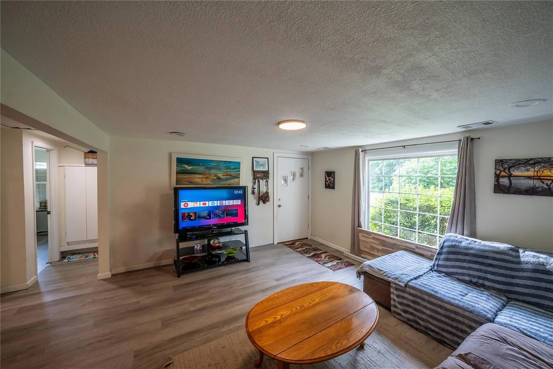 4010 SE 138th Place Summerfield FL 34491