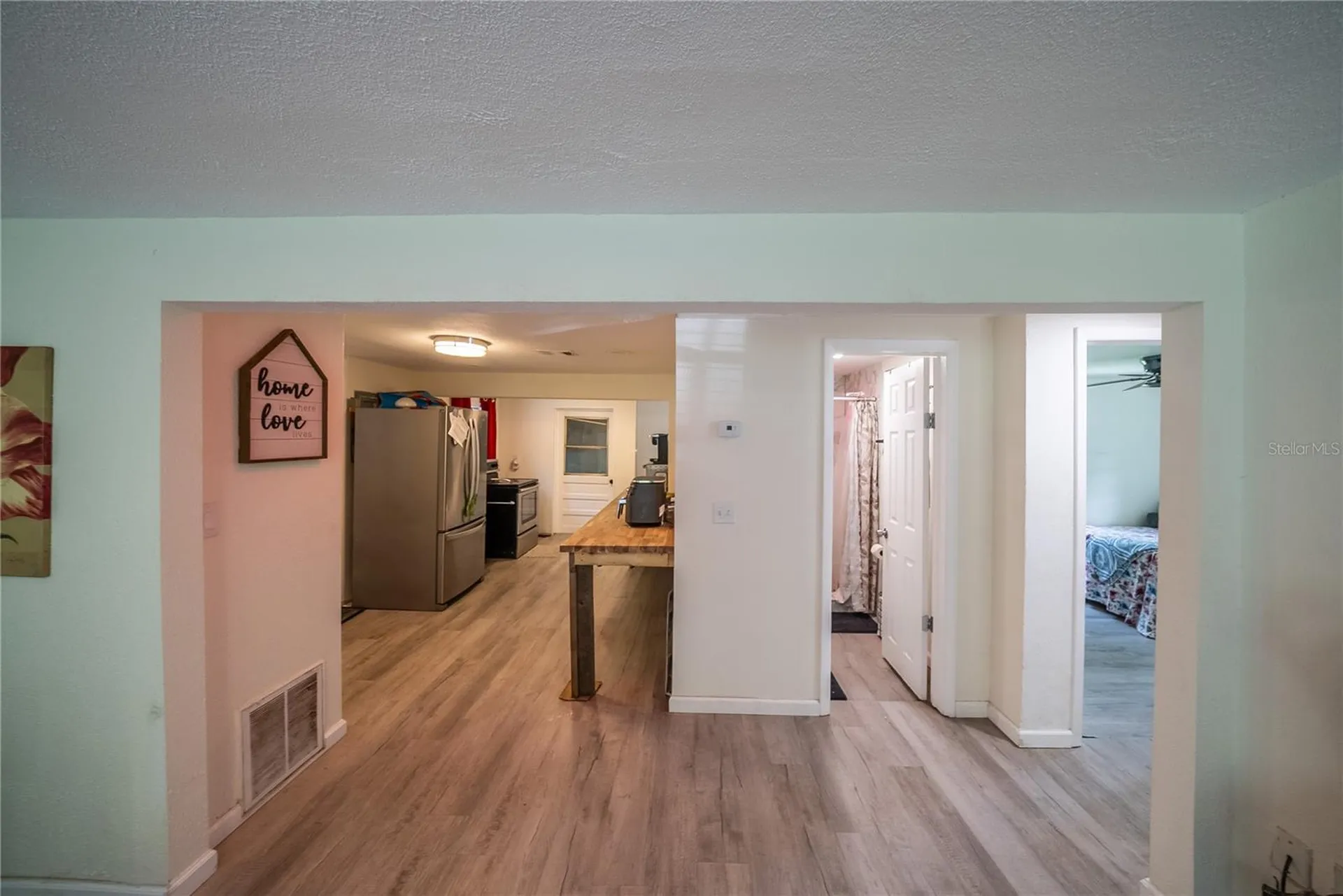4010 SE 138th Place Summerfield FL 34491