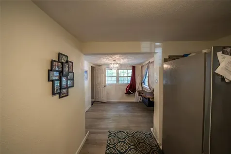 4010 SE 138th Place Summerfield FL 34491