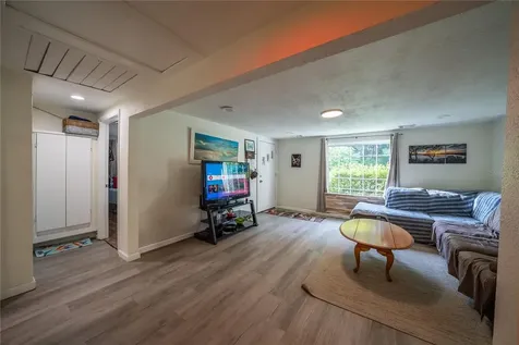 4010 SE 138th Place Summerfield FL 34491