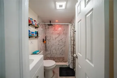 4010 SE 138th Place Summerfield FL 34491