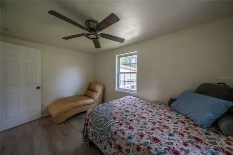 4010 SE 138th Place Summerfield FL 34491