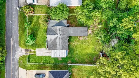4010 SE 138th Place Summerfield FL 34491