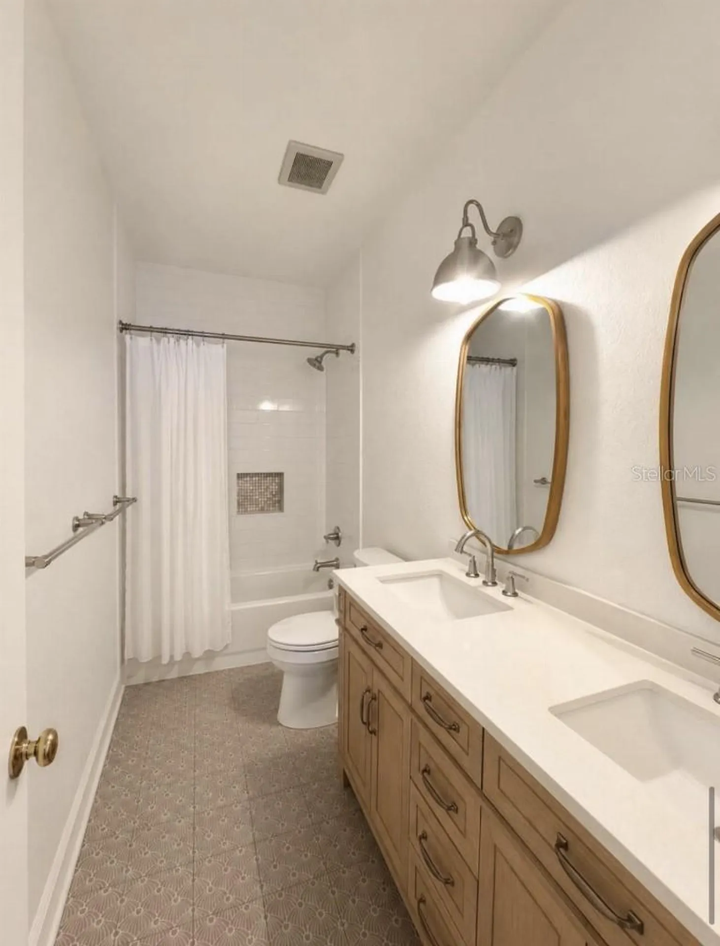 5615 Bayshore Boulevard Tampa FL 33611