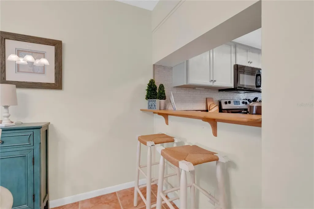 4360 Sea Mist Drive New Smyrna Beach FL 32169