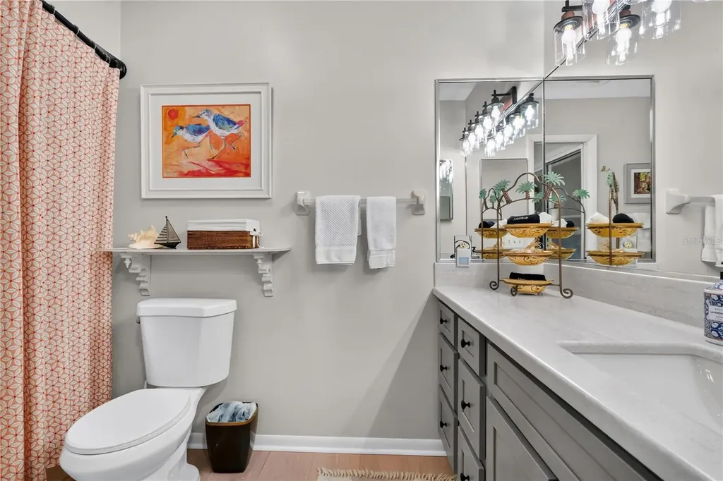 4360 Sea Mist Drive New Smyrna Beach FL 32169