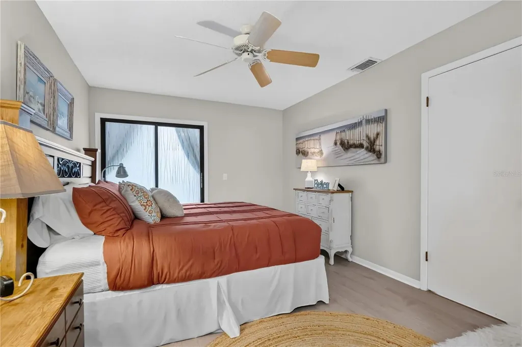 4360 Sea Mist Drive New Smyrna Beach FL 32169