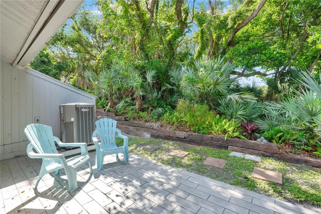 4360 Sea Mist Drive New Smyrna Beach FL 32169