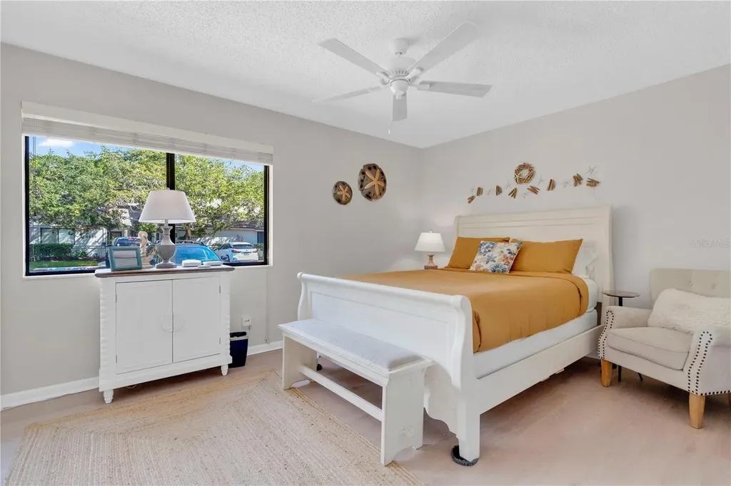 4360 Sea Mist Drive New Smyrna Beach FL 32169