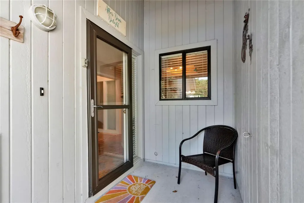 4360 Sea Mist Drive New Smyrna Beach FL 32169