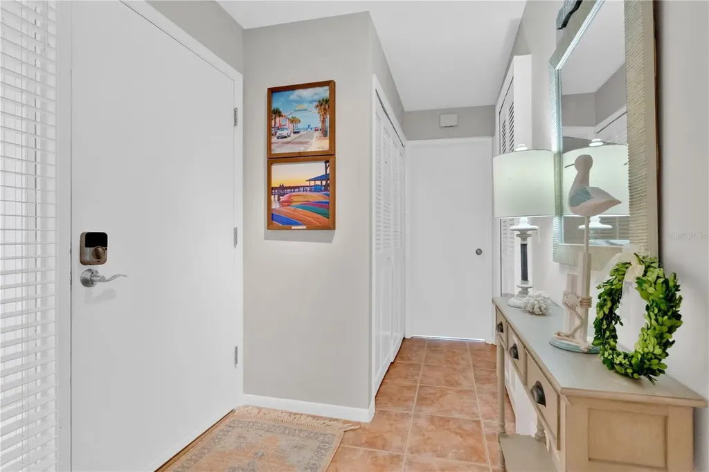 4360 Sea Mist Drive New Smyrna Beach FL 32169