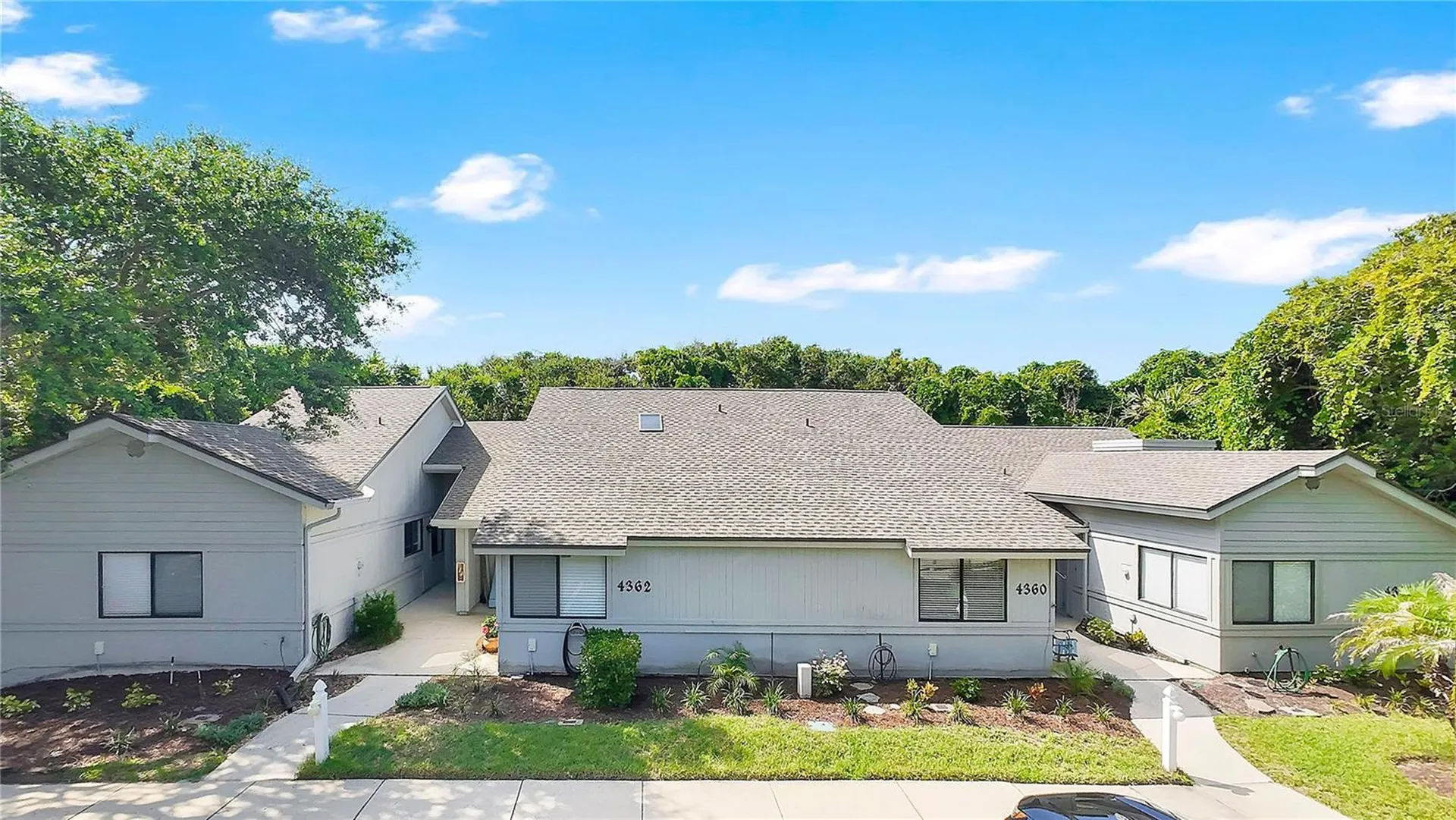 4360 Sea Mist Drive New Smyrna Beach FL 32169