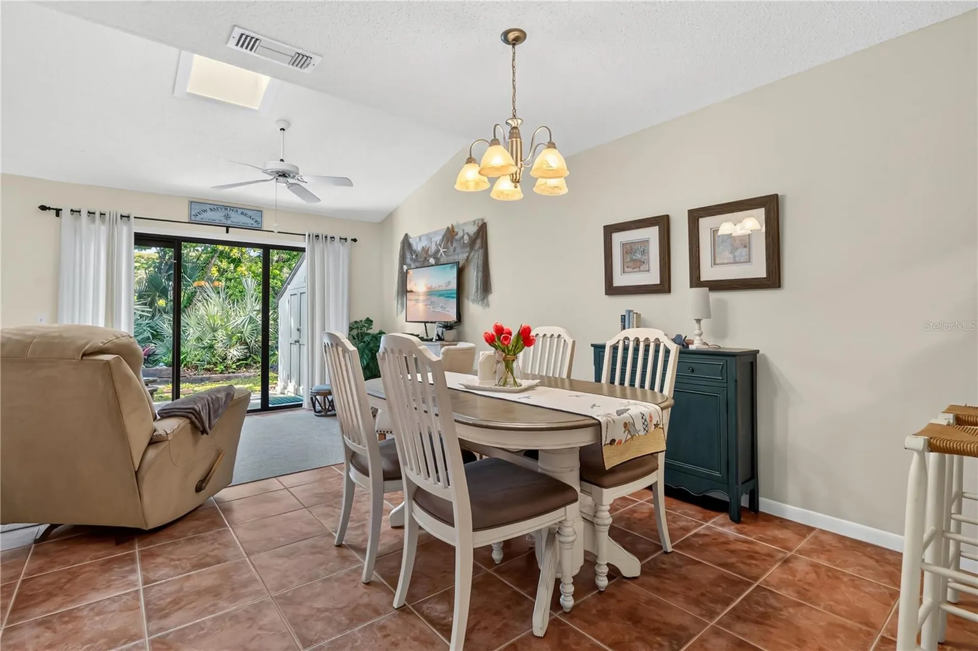 4360 Sea Mist Drive New Smyrna Beach FL 32169
