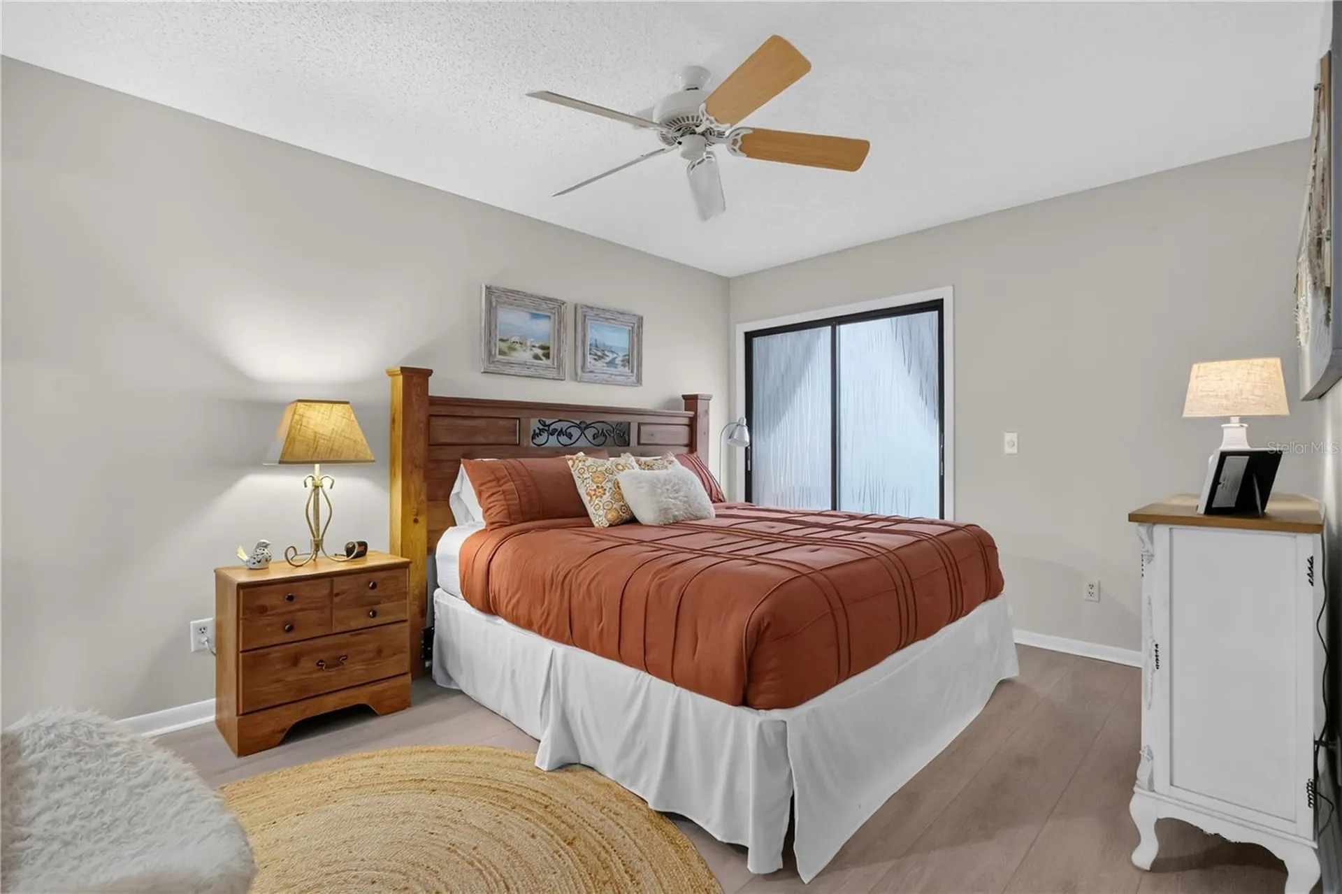 4360 Sea Mist Drive New Smyrna Beach FL 32169
