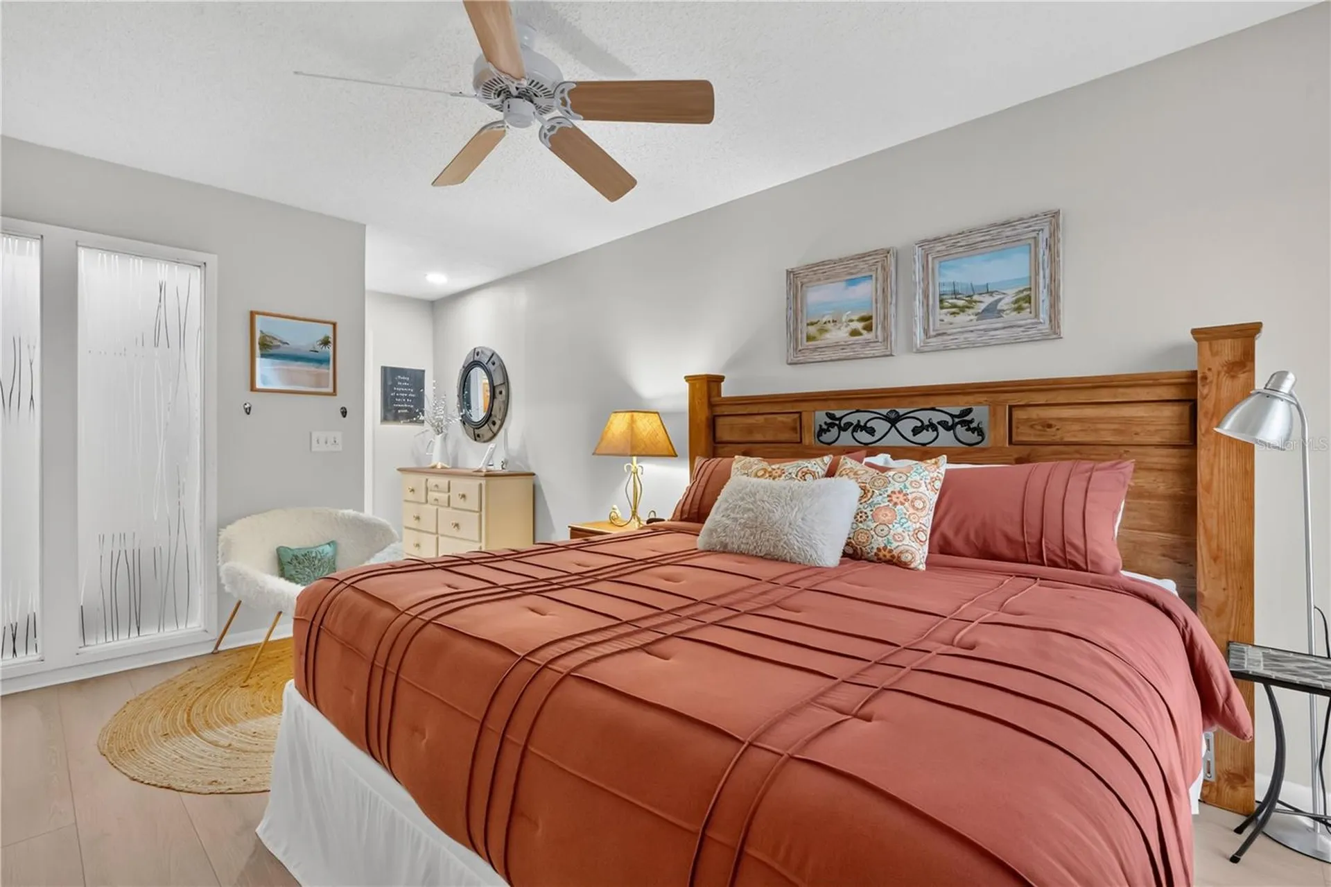 4360 Sea Mist Drive New Smyrna Beach FL 32169