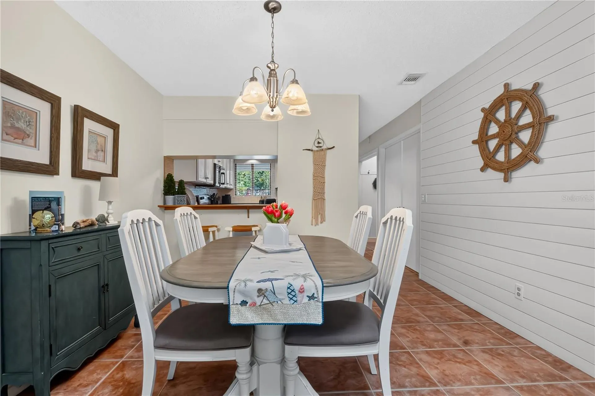 4360 Sea Mist Drive New Smyrna Beach FL 32169