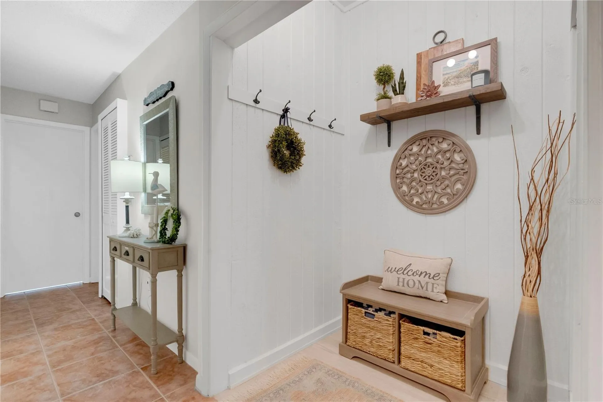 4360 Sea Mist Drive New Smyrna Beach FL 32169