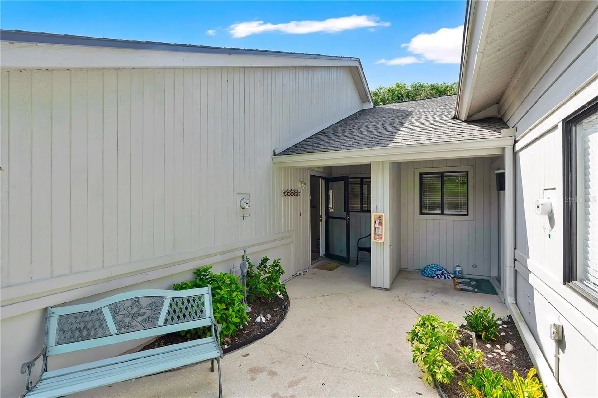 4360 Sea Mist Drive New Smyrna Beach FL 32169