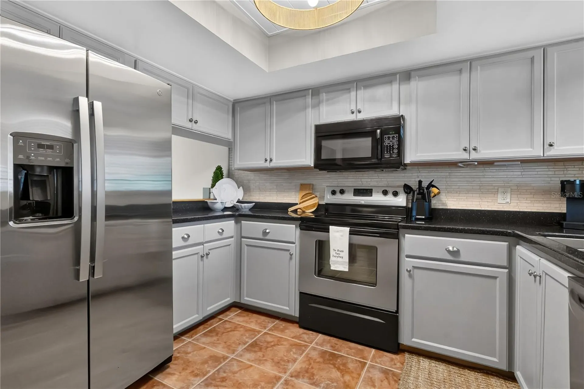 4360 Sea Mist Drive New Smyrna Beach FL 32169