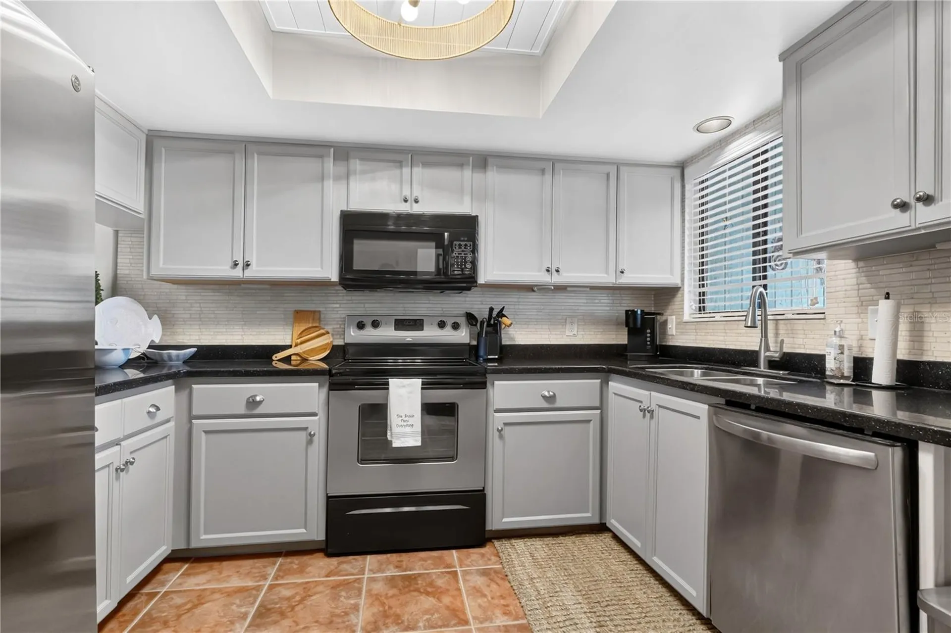 4360 Sea Mist Drive New Smyrna Beach FL 32169