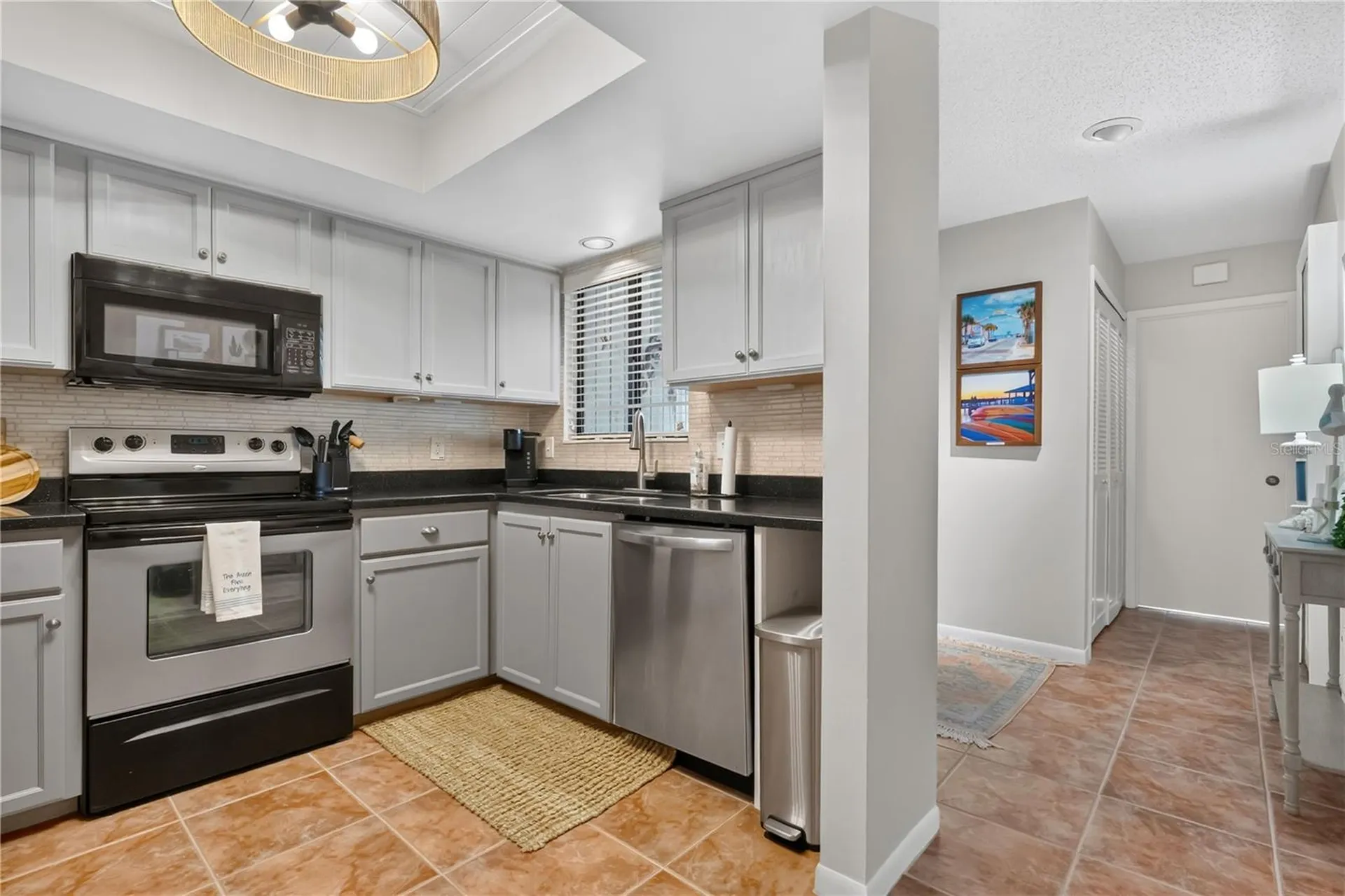 4360 Sea Mist Drive New Smyrna Beach FL 32169