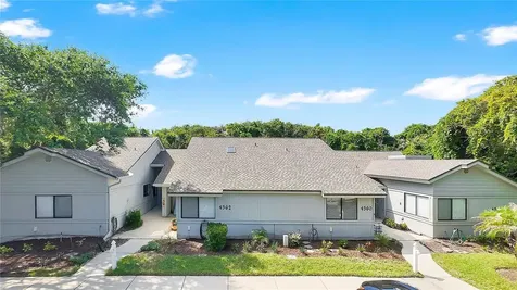4360 Sea Mist Drive New Smyrna Beach FL 32169