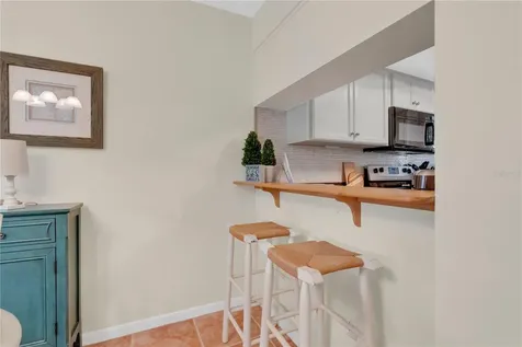 4360 Sea Mist Drive New Smyrna Beach FL 32169