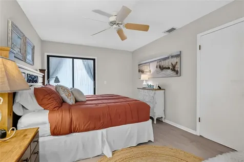 4360 Sea Mist Drive New Smyrna Beach FL 32169