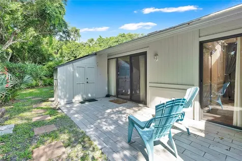 4360 Sea Mist Drive New Smyrna Beach FL 32169