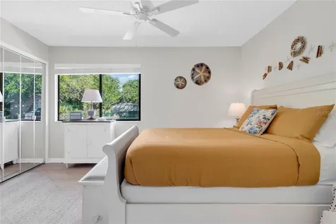 4360 Sea Mist Drive New Smyrna Beach FL 32169