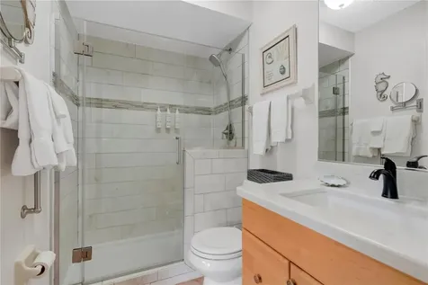 4360 Sea Mist Drive New Smyrna Beach FL 32169